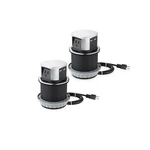 LINK2HOME Pack Space Saver Pop Up With Usb, 3 Power Outlets 15A, U.... Fixed Price $181.25.