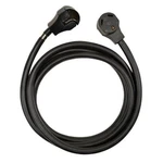 Extension Cord 15APOS; 4 Pong And Femaleend Amp. Fixed Price $112.27.