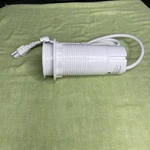 Hangzhou Junyue Technology OEUP014J Lift Power Distribution Unit 1875W 125VAC. Fixed Price $10.00.