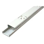 Legrand Prewired Raceway 12 Outlet Power Strip Ivory Plugmold 6 Foot 15 Amp. Fixed Price $132.50.