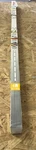 Legrand PMTR2W306 Wiremold Plugmold 36" Long 15 Hardwired Power Strip. Fixed Price $48.99.