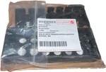 Murrplastik Kdl/d 24/12 Cable Entry Strip 87141010. Fixed Price $32.59.