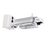 Gavita Pro 1000E De 208-240 Sl HGC906097 New Open Box. Fixed Price $251.46.