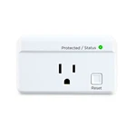 Cyberpower CSP100R Wall-tap Surge Protector. Fixed Price $34.94.