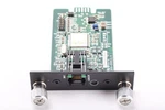 Panamax Bluebolt CV1 Ip Card For MB1500 & Furman F1500-UPS. Fixed Price $37.63.