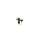 Tower Manufacturing Corporation 30396501-08 Ft. In-line Gfci & Triple Tap 2.... Fixed Price $41.16.