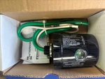 Intermatic AG48013 Surge Protection Devices (spds) Single Phase Wire 277/480. Fixed Price $98.00.