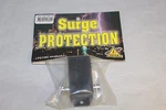 Ditek Dtk-vsp-bnc-a Surge Protector. Fixed Price $29.99.