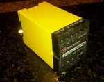 Cutler Hammer Emi Filter APF120N01 Transient Voltage Surge Suppressor $119. Fixed Price $45.99.