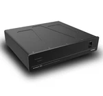 Audioquest Powerquest 707 Conditioner And Surge Protection. Fixed Price $1599.95.