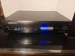 Panamax M5100-EX 11-OUTLET Home Theater Power Conditioner And Surge Protector. Fixed Price $69.99.