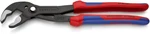 Knipex Tools 87 01 300, 12-INCH Cobra Pliers. Fixed Price $47.00.
