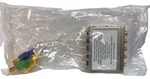 Panamax MIW-5RCA Surge Protectors,rgbhv Compatible,bnc Connectors, New!. Fixed Price $9.57.