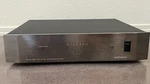 Audioquest Niagara 3000 Low-z Power Conditioner Noise Dissipation System. Fixed Price $2599.99.