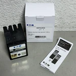 New Eaton Brpsurge Protection Device Type 120/240 Pole - In Box. Fixed Price $39.99.