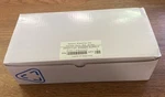 Siemens FP2011-U1 500-450222 Fire Alarm Power Supply (new In Box). Fixed Price $72.00.