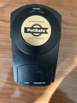 Petsafe Professional In-ground Dog Fence Lightning Surge Protector RFA-155. Fixed Price $28.09.