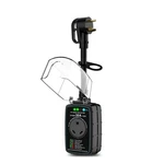 Rv Surge AMP,2026 Upgraded Protector, 8500J P.... Fixed Price $42.99.
