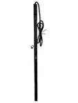 Apc AP7932 120VAC 24A 50/60HZ Switched Rack Power Distribution Unit. Fixed Price $189.00.