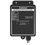 Whole House Surge Protector Rated 36,000 Amps IP66 Waterproof 120V/240V Zuomeng. Fixed Price $38.99.
