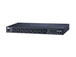 Aten PE6108B 8-OUTLET 15A/12A Power Distribution Unit (iec). Fixed Price $668.00.