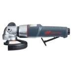 Ingersoll Rand 345MAX Series Air Angle Grinder, 5" Wheel, 0.88 Hp, 12,000. Fixed Price $397.73.