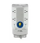 Itw Linx M4KSU Surgegate Outlet Ac. Fixed Price $74.00.