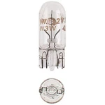 Narva 47502BL Wedge Globe 24V 5W Base T-10MM Twin Pack. Fixed Price $7.01.