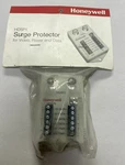 HONEYWELL,HDSP1,SURGE Protector New. Fixed Price $20.00.