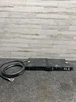For Parts Eaton Remote Power Control Bus TPC115-10A2-R. Fixed Price $65.00.