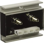 Samlex BG-60 Battery Guard 60A (0504.1437) (r). Fixed Price $166.99.
