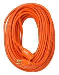 Woods 23098803 02309 16/3 Vinyl Outdoor Heavy Duty Extension Cord, Waterproof.... Fixed Price $83.42.