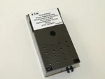 Eaton 7802C83G11 Ground Alarm Power Supply Module 120V New Surplus. Fixed Price $2435.71.