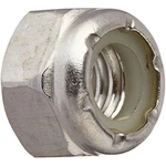 Hillman 829722 5/16-18 Ss Nyln Lock Nut. Fixed Price $23.47.