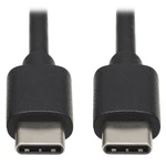 Eaton U040-003-C Usb Charging Transferring Cable 2.0 M/m 60W 3FT. Fixed Price $15.88.