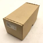 Protection Technology Group Acp 100 DR2 Surge Suppression Transtector 120VAC 20A. Fixed Price $175.00.