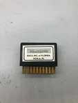 Edco PC642C-200X Circuit Surge Suppresor Protector. Fixed Price $42.78.