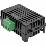 Tripp Lite ENVIROSENSE2 Environmental Sensor W/ Temp, Humidity & Digital Inputs. Fixed Price $204.59.