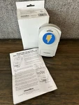 Panamax M2DF In-ground Dog Fence Lightning Surge Protector Petsafe All Brands. Fixed Price $34.99.