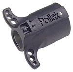 11896 7WAY Power Outlet Adapter. Fixed Price $31.72.