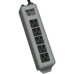 Eaton Corp 602-15 Tripp Lite Waber Power Strip 5-OUTLET Industrial 5-15R 5-15P. Fixed Price $66.21.