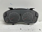 2013-2014 Subaru Outback Premium 2.5L A/t Cluster Speedometer Tach Gauges Panel. Fixed Price $74.98.