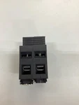 ASISP420-PN Ul 1449 4TH Ed. Din Rail Mounted Surge Protection Device. Fixed Price $20.00.