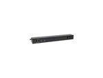 Cyberpower RKBS15S2F8R Ft. Total: 10 (2 X Front, Rear) Outlets 3600 J. Fixed Price $176.24.