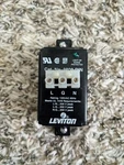 Leviton 3800-DIN Serge Arrest/serpressor 125 Vac 60 Hz. Fixed Price $55.00.