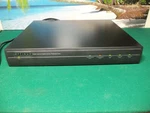 Radio Shack / Optimus Home Theater Power Center Pro Series 61-2236. Fixed Price $79.99.