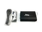 New Open Box Middle Atlantic PD-215 2-OUTLET Stage Compact Surge Protector. Fixed Price $24.98.