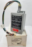 Leviton 42120-DY3 Transient Voltage Surge Suppressor 120/208V Wye 208/220V Delta. Fixed Price $415.00.