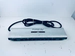 Belkin Pure Av Model AP11000-10 Surge Power Strip. Fixed Price $74.99.