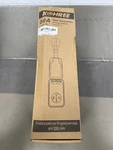 Kohree Rv Surge Protector. Fixed Price $31.91.